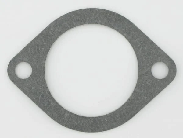 Massey Ferguson - ACX3402230 - Gasket