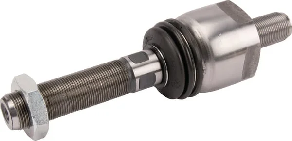 Massey Ferguson - F650153021650 - Ball Joint