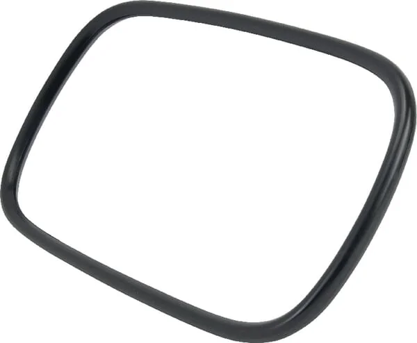 AGCO