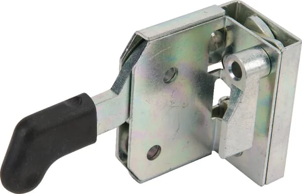 Massey Ferguson - V45217500 - Lock