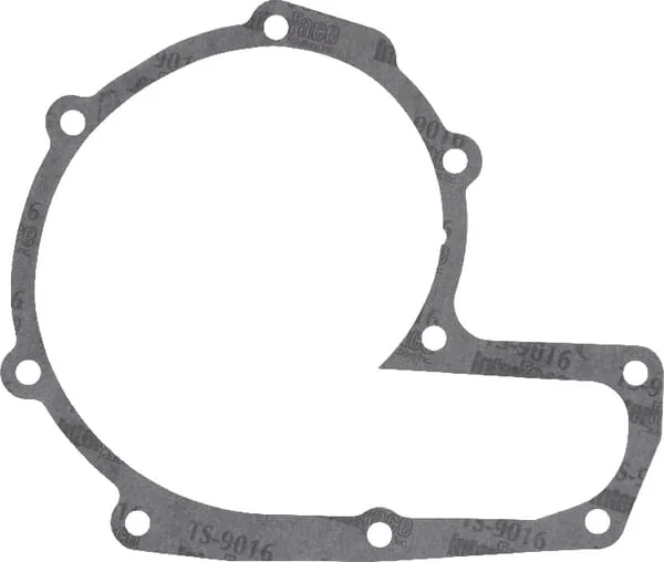 Massey Ferguson - V836338525 - Gasket
