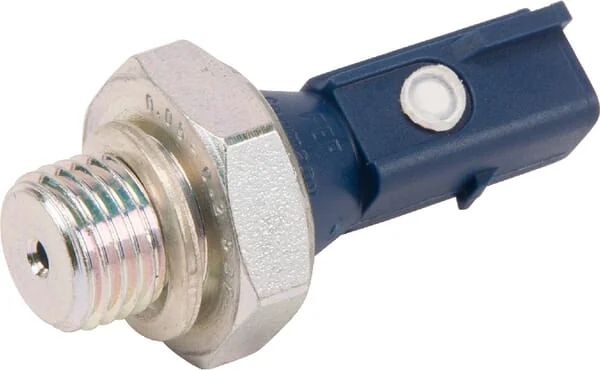 Massey Ferguson - V836666797 - Pressure Sensor