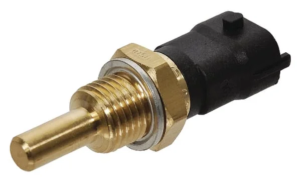 Massey Ferguson - V836667732 - Temperature Sensor