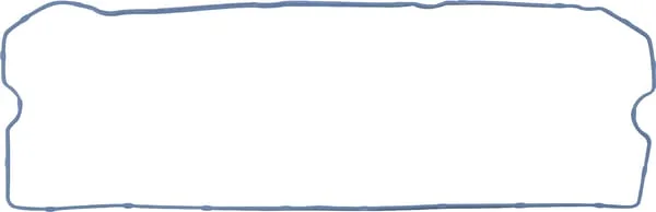 Massey Ferguson - V837070128 - Gasket, Cylinder Head Cover