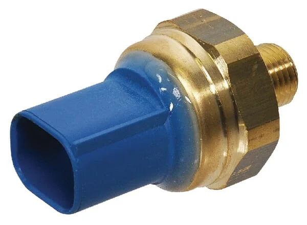 Massey Ferguson - V837070201 - Pressure Sensor Electronic Engine