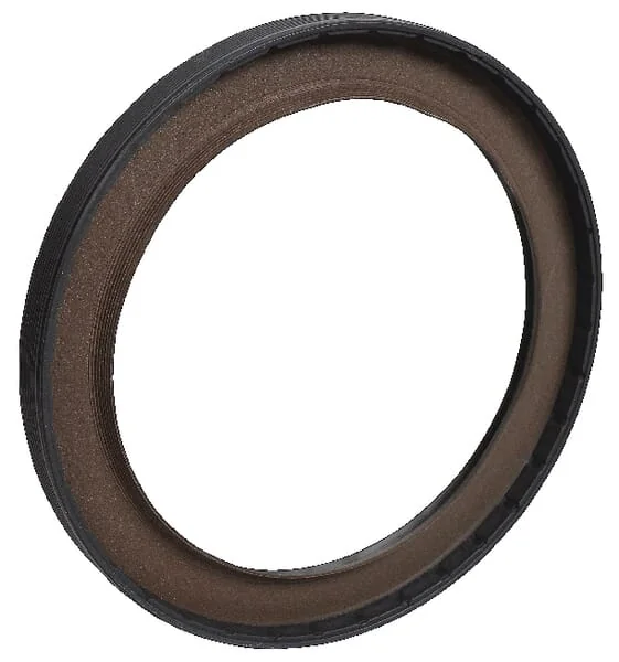 Massey Ferguson - V837091172 - Crankshaft Seal