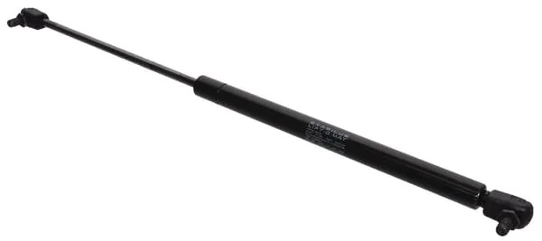Massey Ferguson - VA200487 - Gas Strut Window