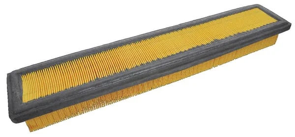 Massey Ferguson - VA208725 - Air Cabin Filter Cartridge