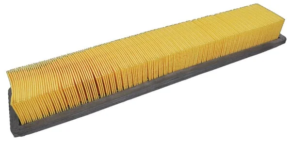 Massey Ferguson - VA208725 - Air Cabin Filter Cartridge