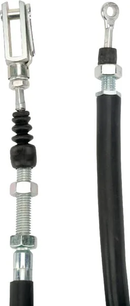 Massey Ferguson - VA370217 - Cable, Throttle