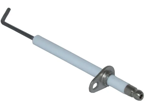 Master - 13104033057 - Electrode