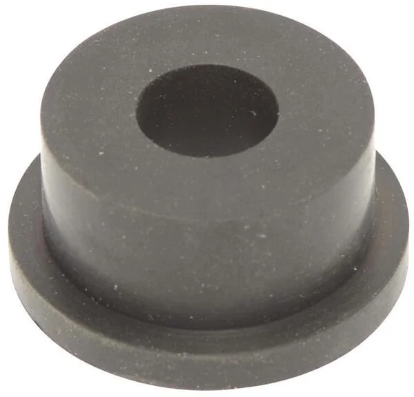 Master - 13104100541 - Rubber Bushing