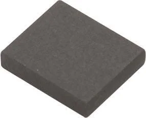 Master - 13104101200 - Vane 15x13x3mm Master