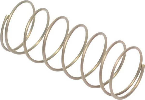Master - 13104102141 - Pressure Relief Spring