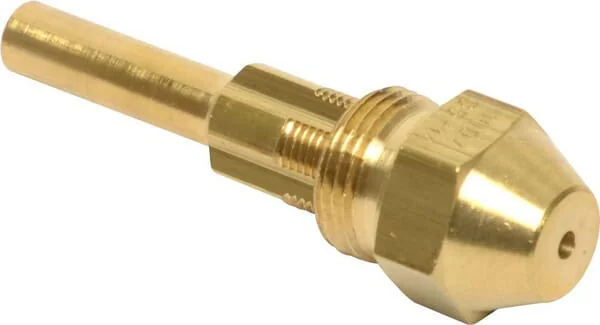 Master - 13104103486 - Nozzle