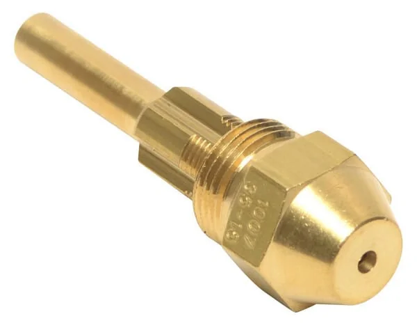 Master - 13104103559 - Nozzle B100 CEA/CEB/CED