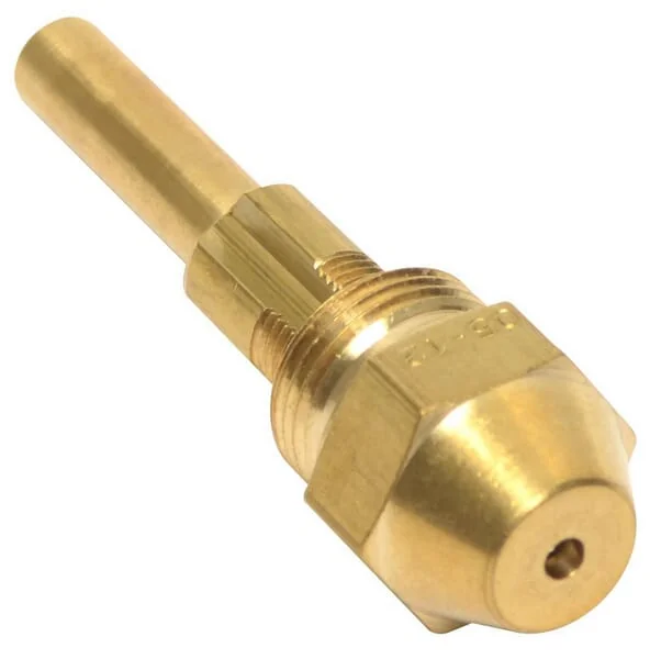 Master - 13104103898 - Nozzle B150 CEA