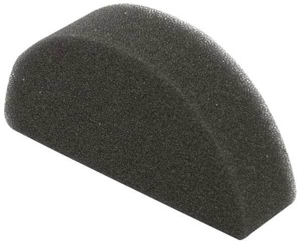 Master - 13104109690 - Intake Filter