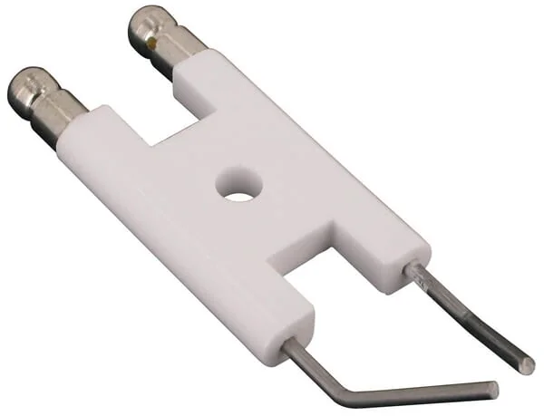 Master - 13104110337 - Bifilar Electrodes