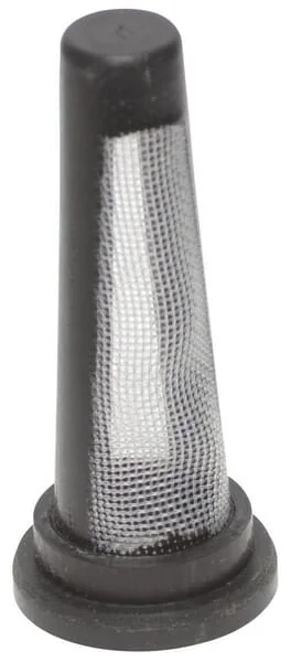 Master - 13104110356 - Fuel Filter