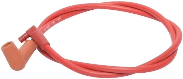 Master - 13104110490 - HT Cable
