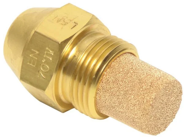 Master - 13104116759 - Nozzle XL9