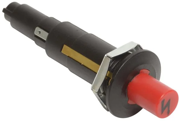 Master - 13104162222 - Piezo Ignitor with Adapter