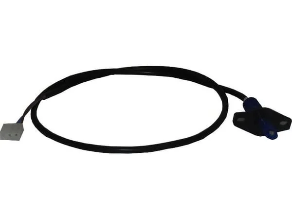 Master - 4033246 - Photocell For BV 100 E After Year 2012