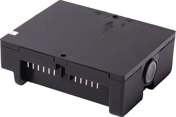 Master - 4033250 - Control Box Brahma TGRD 91