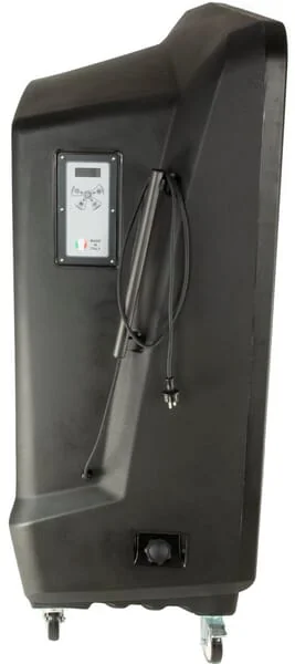 Master - 4140540 - Mobile Cooler BC221