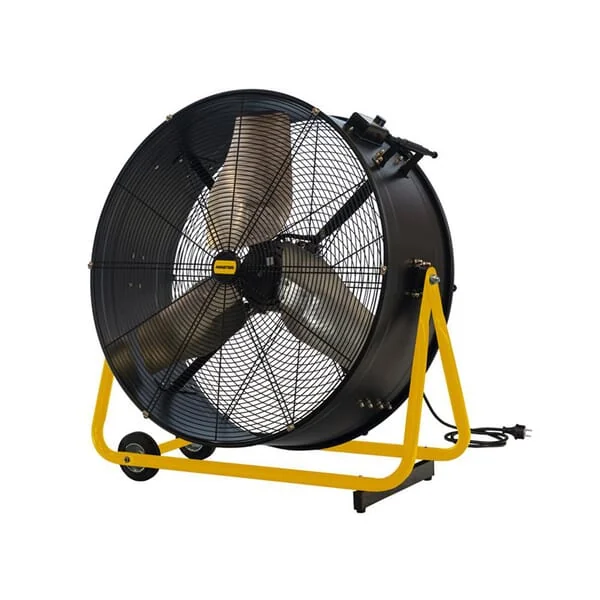 Master - 4604015 - Master Fan DF 30P