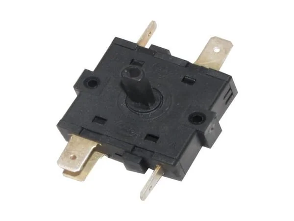 Master - 4615204 - Switch For EB 9 2017