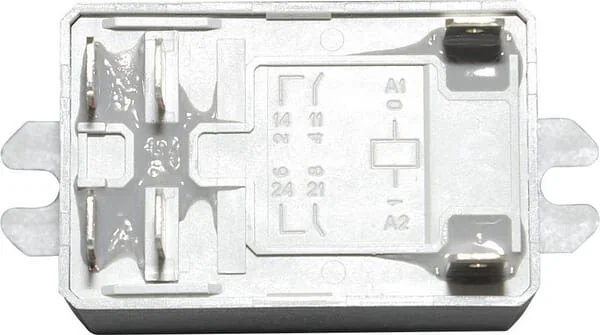 Master - 4615738 - Relay B9 EPB