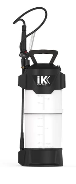 Matabi - 82676 - Sprayer 6l IK Foam Pro 12 Matabi