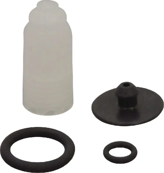 Matabi - SPM81771874 - Repair Kit IK 1.5