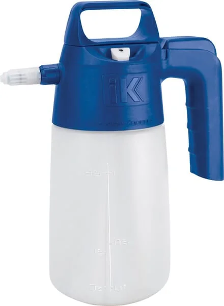 Matabi - SPM81777 - Sprayer 1.5l IK Alk 1.5 Matabi