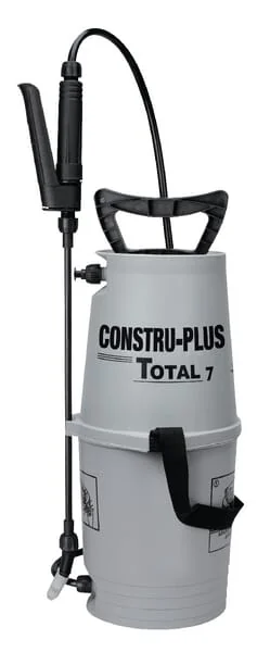 Matabi - SPM81834 - Sprayer Construplus 7