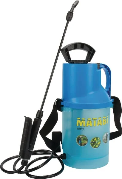 Matabi