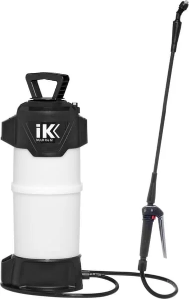 Matabi - SPM82671 - Sprayer IK Multi Pro 12 Matabi