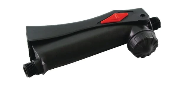 Matabi