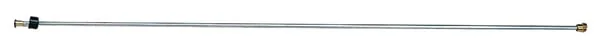 Matabi - SPM83460871 - Pipe 1m