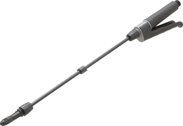 Matabi - SPM83540873 - Lance Complete Evolution 7 54cm