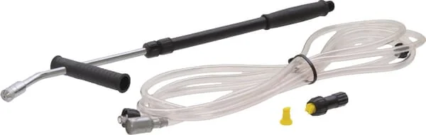 Matabi - SPM83648 - Sprayer Boom With Tube Atlas 4