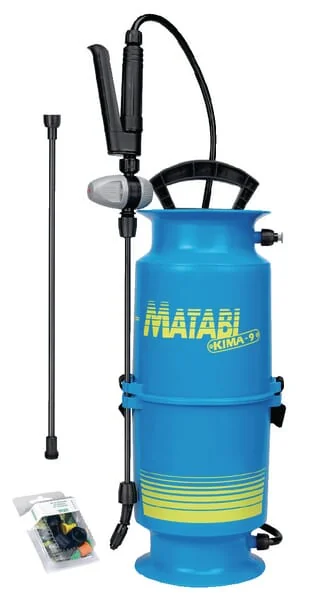 Matabi