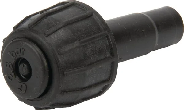 Matabi - SPM83811806 - Safety Valve