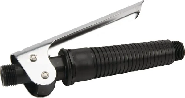 Matabi
