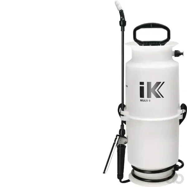 Matabi - SPM83811911 - Sprayer 8l IK Multi 9 Matabi