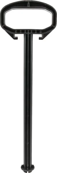 Matabi - SPM83812308 - Handle