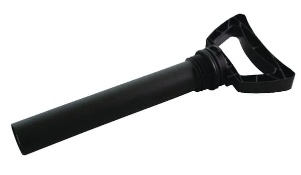 Matabi - SPM83846601 - Cylinder