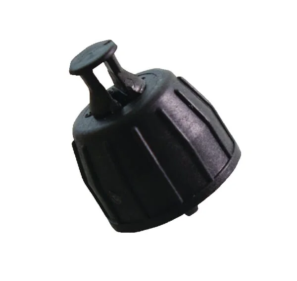 Matabi - SPM83847606 - Safety Valve